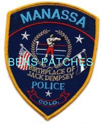 COLORADO,MANASSA POLICE 1_wm